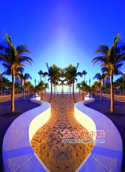 统招专升本没考过还想提升学历怎么办？