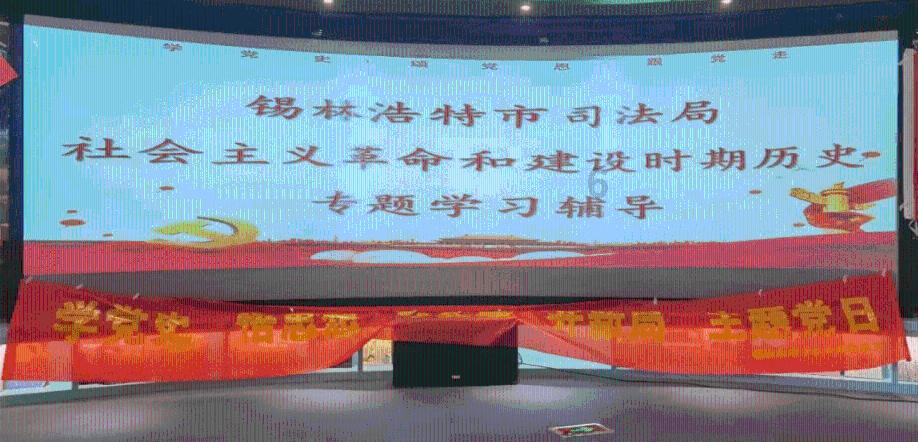 专属知识星球都过去四年了,别人提起当年暗恋女生他就说我不想说什么过去的事,可还老是偷偷看她还说最爱她?那我呢?,深度解析,限时加入!